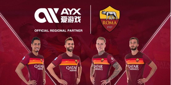 国际社会加